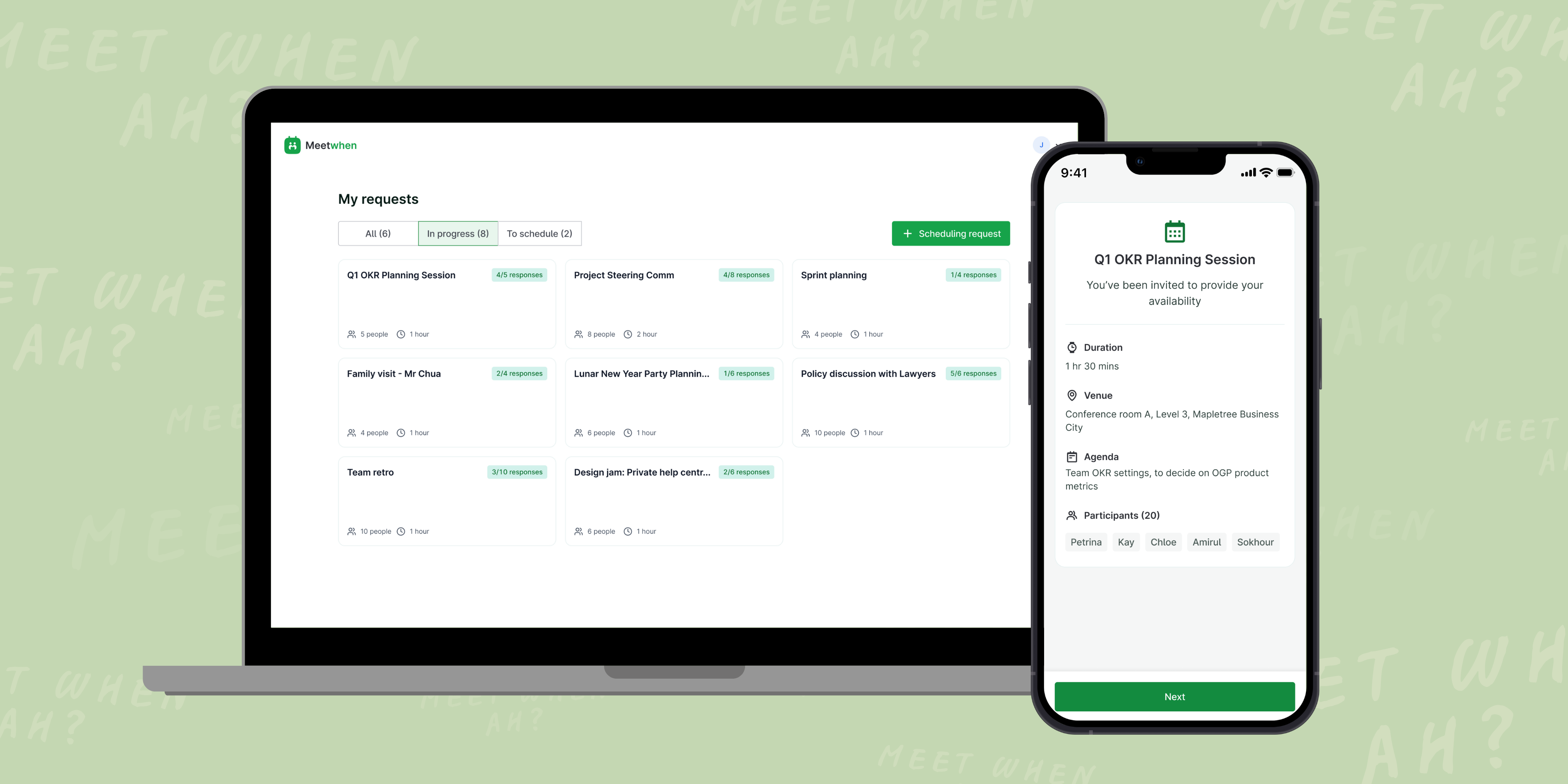 Add your alt text here
